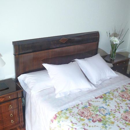 Apartamento Telleria Con Parking Gratis Barakaldo Exterior foto